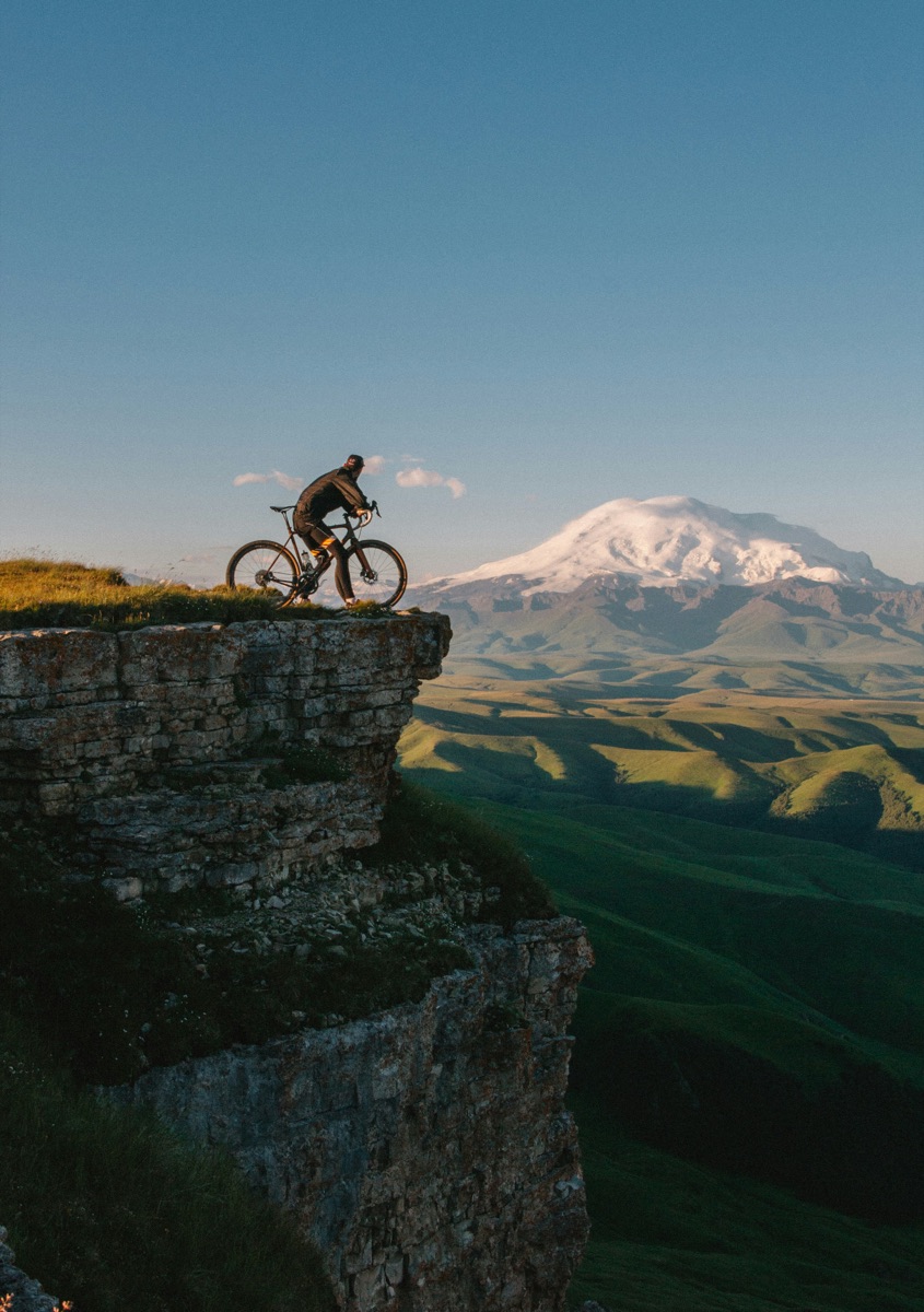 common e-bike problems and fixes