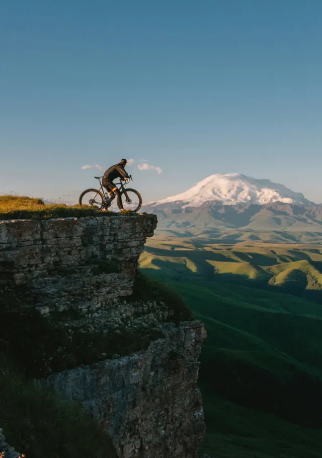 common e-bike problems and fixes